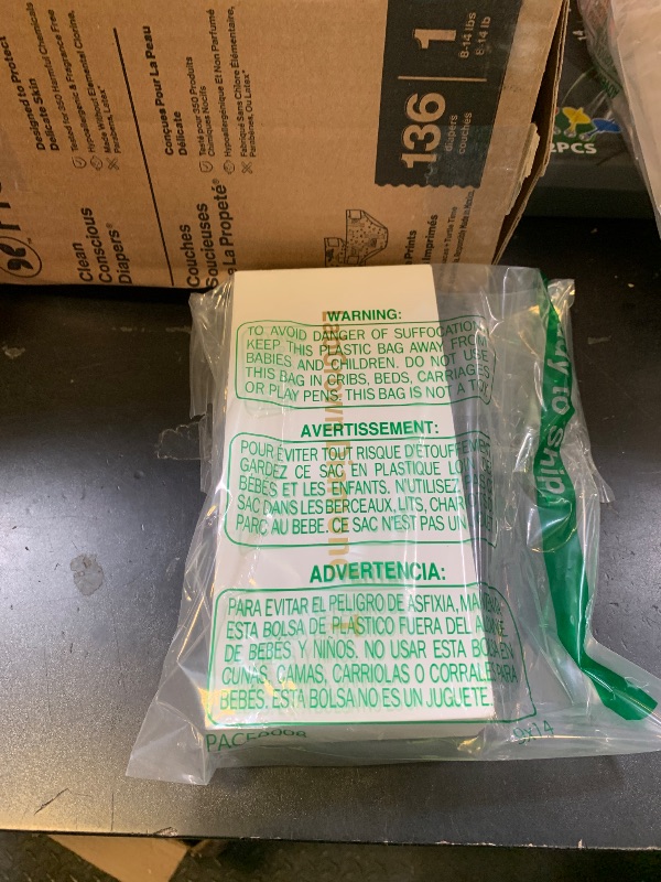 Photo 1 of Cultj LabGrown Diamond T Professional Diamond Tester LabGrown Diamond CVD HPHT Tester Moissanite Tester