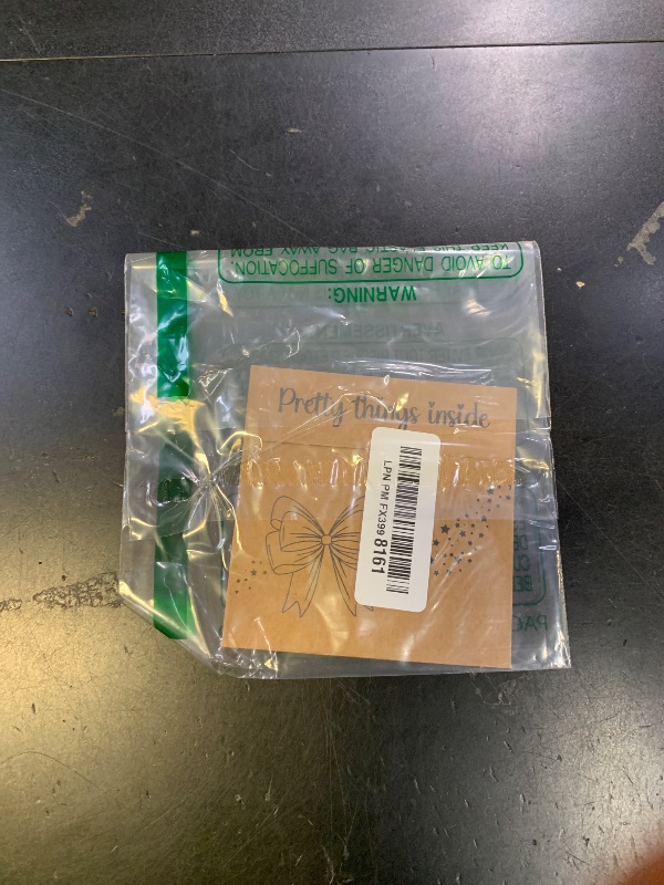 Photo 1 of (3Pcs) Progress Over Perfection Sticker Motivational Sayings Inspirational Growth Mindset Uplifting Vinyl Decal for Tumbler Laptop Kindle Water Bottles Books Phone - Size 3x2 Inches