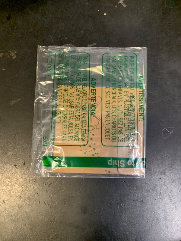 Photo 1 of (3pcs) Growth Mindset Meaning Sticker Funny Motivational Sayings Inspirational Quotes Vinyl Decal for Tumbler Laptop Car Water Bottles Books Phone - Size 3x2.7