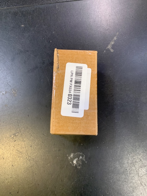 Photo 1 of 1 inch Check Valve with Backflow Preventer for Merrill CVNL100 700 Series - 200 PSI, 190°F Max Temp, 1'' FNPT × 1'' FNPT, No-Lead Brass