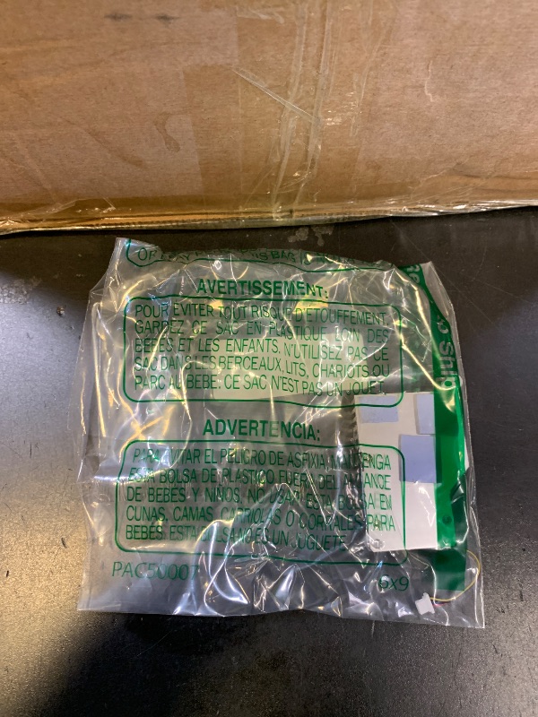 Photo 1 of Raspberry Pi Active Fan Suitable for (Development Kits): Raspberry Pi