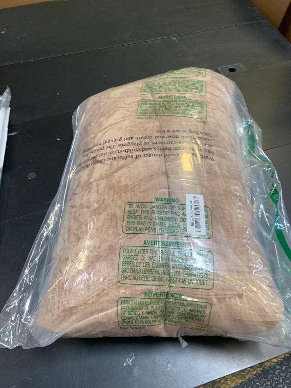 Photo 1 of Luxury Chenille Queen Comforter Set, One Comforter with Two Pillow Shams, Chenille Solid Face and Solid Brushed Microfiber Back, All Season Cozy, Soft, Warm, Middle Weight (Caramel Gold, 90x90 Inch)