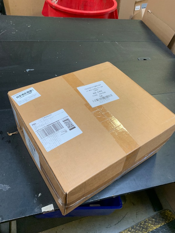 Photo 1 of LED Tail Lights Compatible with 2022 2023 2024 Ford Maverick Lariat Rear Brake Lamp Signal Assembly ?Taillights Replace NZ6Z13404B FO2801289 (LED Silver Maverick, Right Passenger Side)