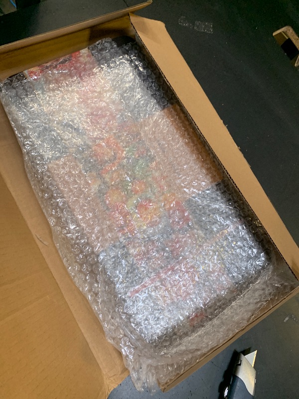 Photo 1 of AXUS MARCO Oil-based Colored Pencils Set for Adult Professional Coloring 3.7mm Thick Core Unbreakable Great Color Rendering Iron Box Packed For Artists & Art Lovers (Renoir 3100 Series-120 Colors)