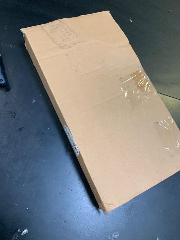 Photo 1 of AXUS MARCO Oil-based Colored Pencils Set for Adult Professional Coloring 3.7mm Thick Core Unbreakable Great Color Rendering Iron Box Packed For Artists & Art Lovers (Renoir 3100 Series-120 Colors)