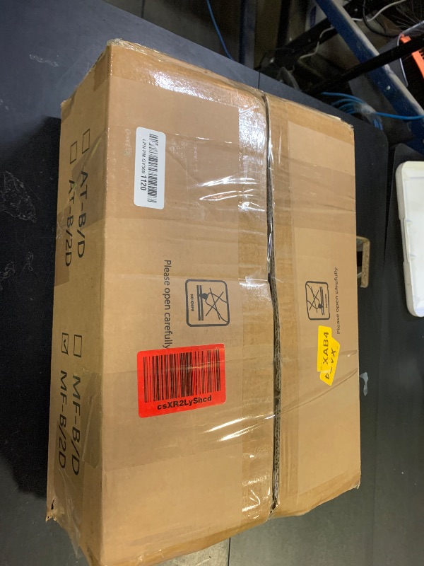 Photo 1 of MELONFARM 2x2 Grow Tent, 24"x24"x48" Double Transparent Viewing Door Indoor Grow Tent, Growing Tent with High Reflective Mylar & Floor Tray, Plant Tent for Indoor Hydroponics Growing