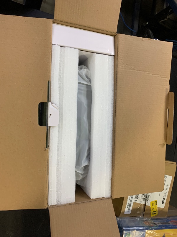 Photo 1 of [2000 ANSI/Auto Focus & Keystone/Built-in APP] 4K Outdoor Projector with Wifi and Bluetooth, Smart Portable Projector with Built in Apps YouTube/PrimeVideo & Dolby, Home Theater Projector with HDR10+