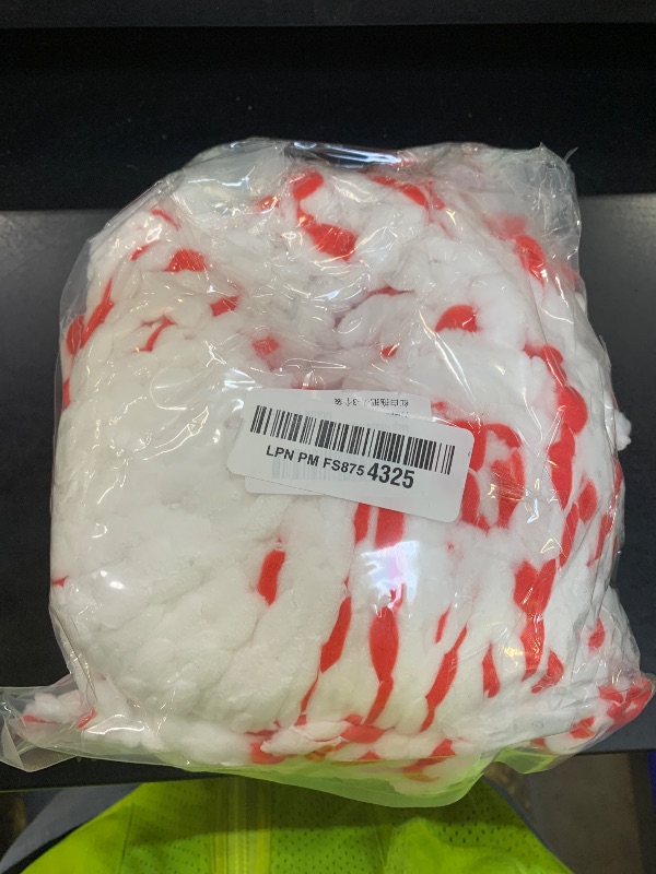 Photo 1 of [2026 New Version] Mop Head Replacement - 40% More Cleaning Power?3 Pack Spin Mop Replacement Head for Easy Wring 1-Tank System, Easy Cleaning, Microfiber and Machine Washable