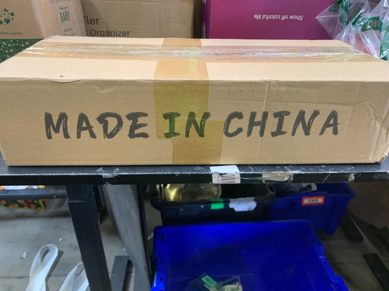 Photo 1 of ?Patent Applying? DEVISEFUN 7.2FTx4.3FT Balloon Arch Stand,Metal Pergola Arbors,Garden Arbors and Arches Trellis for Climbing Plants Outdoor,Gold Wedding Arch for Party Decoration Wide Arbor