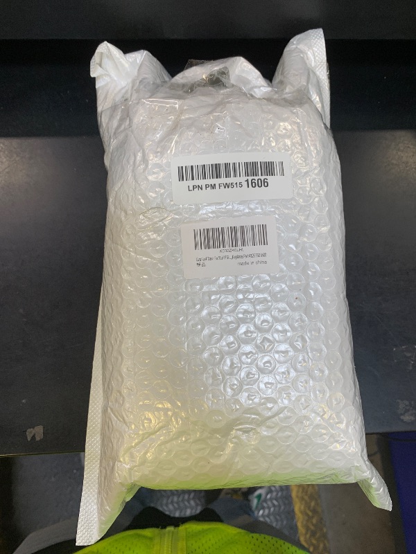 Photo 1 of Gas Fuel Tank for Stihl FS81 FS86 Trimmer,Replaces Part 4126 350 0400