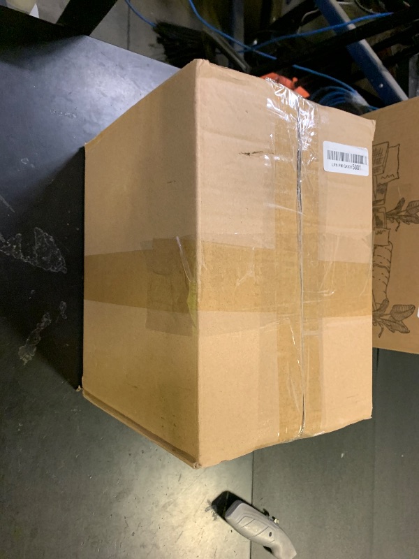 Photo 1 of New AC Air Condition Compressor with Clutch for Honda Accord 2.4L 2003-2007 1521609 38810RAAA01