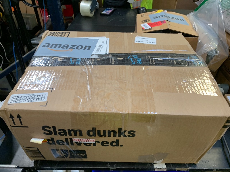 Photo 1 of MUXHOMO 7 Pieces Full Comforter Set, Soft Bed in a Bag Full Size, All Season Bedding Set with Comforter, Flat Sheet, Fitted Sheet, Pillowcases & Shams, Ivory