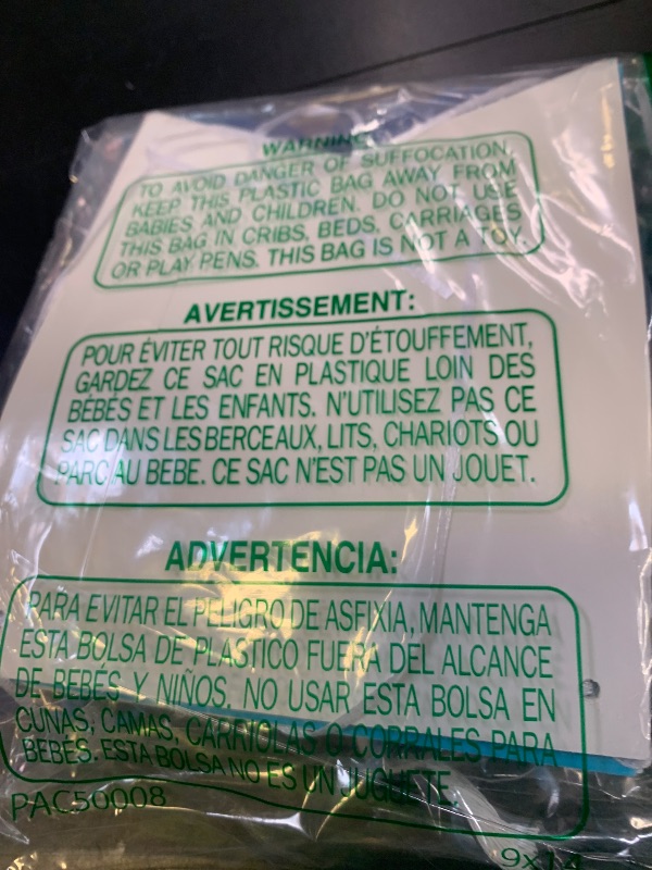 Photo 1 of 1/2 Birthday Boy Half Birthday Decorations – 4PCS Blue 6 Month Party Set with 1/2 Way to One Banner, Halfway High Chair Banner, Cake Topper and Hat for 6 Month Baby Boy Photo Shoot Decor