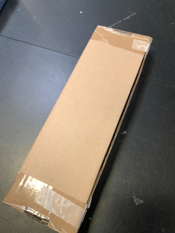 Photo 1 of XCQQ Fixing Plate with Rubber Expansion Bolts, Adjustment Sheets, Screws