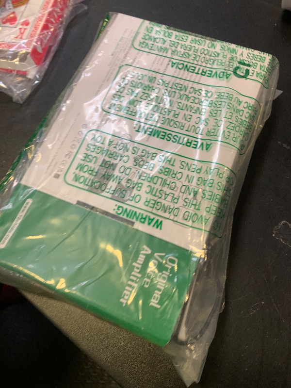 Photo 1 of SHIDU Portable Voice Amplifier Personal Microphone Headset for Speaking Rechargeable Mini Pa System for Teachers Tour Guides Coaches Classroom Singing Yoga Fitness Instructors