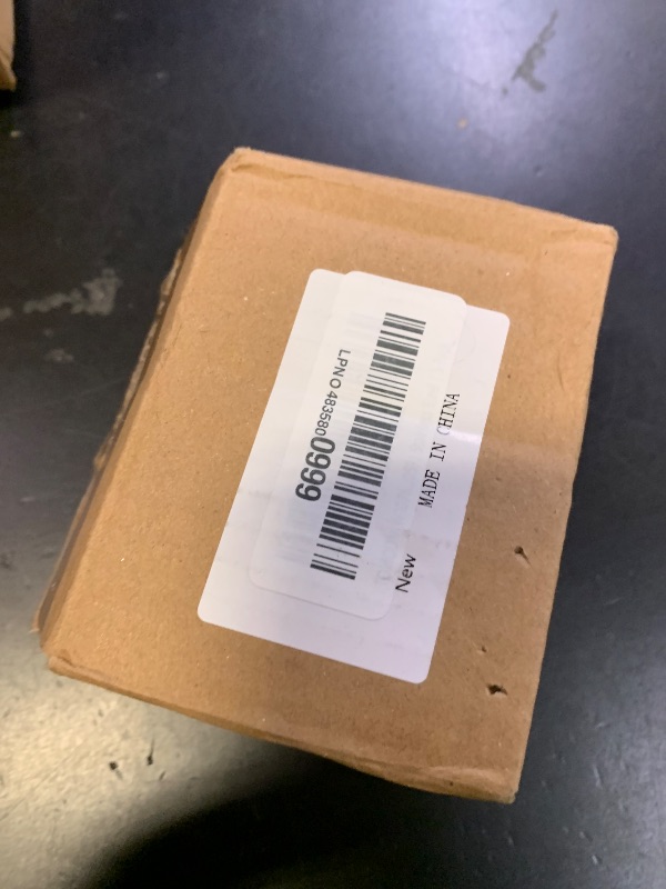 Photo 1 of ????????? ????? W10766544 Gas Stove knobs Replacement (5 Pack) for Whirlpool Stove/Oven WFG540H0ES0 WFG540H0ES0 WFG714HLAS0 WFG540H0AH2,Range Oven Burner Knobs Replaces W10430807