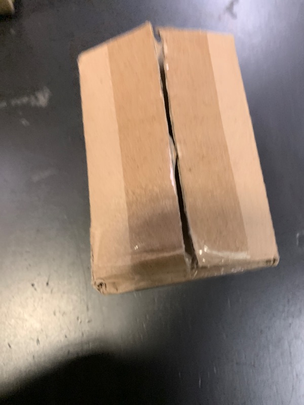 Photo 1 of ????????? ????? W10766544 Gas Stove knobs Replacement (5 Pack) for Whirlpool Stove/Oven WFG540H0ES0 WFG540H0ES0 WFG714HLAS0 WFG540H0AH2,Range Oven Burner Knobs Replaces W10430807