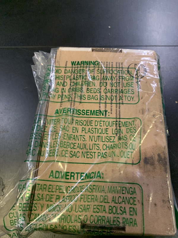 Photo 1 of FEL-PRO ES 72960 Engine Cylinder Head Bolt Set for Honda Civic