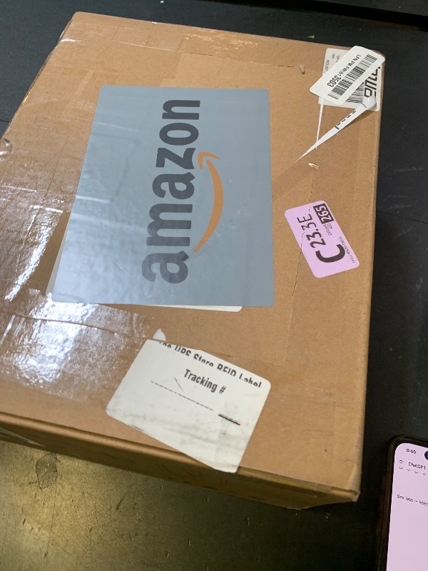 Photo 1 of Inwa Upgraded Bluetooth Outdoor Speakers, IPX5 Waterproof Wall Mount Speaker, Powerful Bass, Wireless Sync Up to 100 Speakers, Indoor/Outdoor Sound System for Patio/Porch/Gazebo/Garage(MZ-632, 2 PCS)