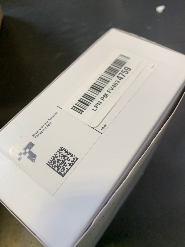 Photo 1 of VLOP Bone Conduction Swimming Headphones - IP68 Waterproof, Open-Ear MP3 Headphones with 32GB Memory, Bluetooth 6.0 Wireless Sport Headset for Running & Cycling, 8H Playtime(Black, Standard)