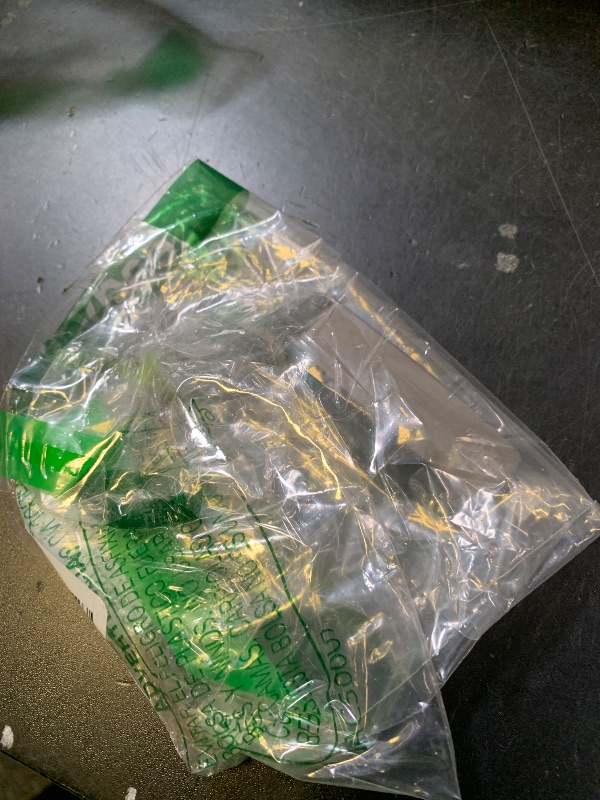 Photo 1 of SanDisk 1TB Extreme PRO Dual Drive - Up to 1,000MB/s, USB Type-C, and USB Type-A, High-Performance Flash Drive - SDDDE1-1T00-G46