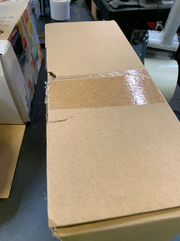 Photo 1 of Side Mirror Cover Cap + Door Handle Covers Compatible with Dodge Ram 1500 2019 2020 2021 2022 2023 2024 Left & Right Top Half Mirror Cover Without Smart Keyholes(Chrome)