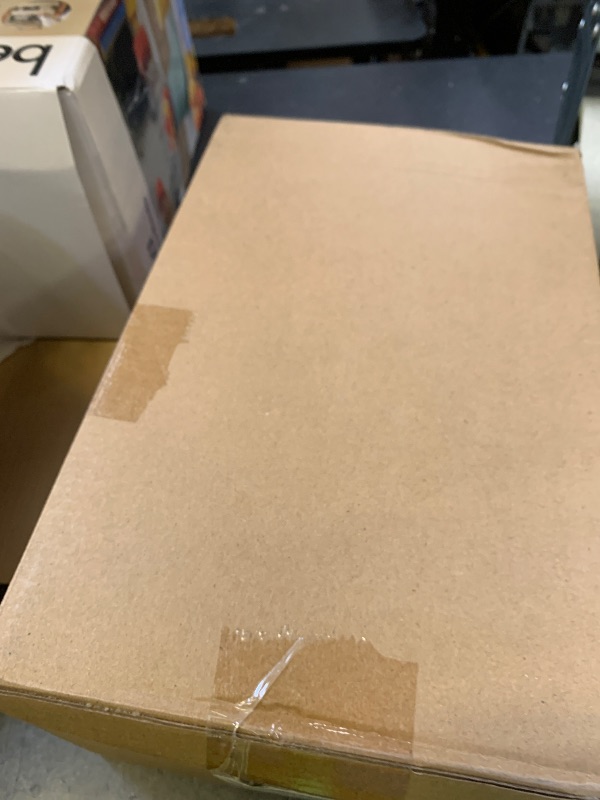 Photo 1 of Side Mirror Cover Cap + Door Handle Covers Compatible with Dodge Ram 1500 2019 2020 2021 2022 2023 2024 Left & Right Top Half Mirror Cover Without Smart Keyholes(Chrome)