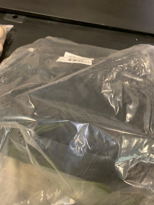 Photo 1 of Skip Hop Diaper Bag Backpack: Forma, Multi-Function Baby Travel Bag with Changing Pad & Stroller Attachment, Jet Black