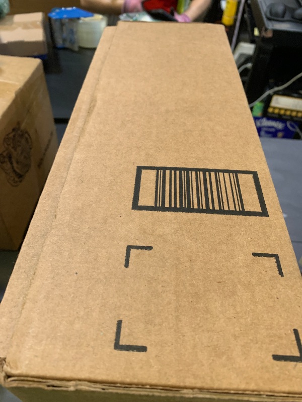 Photo 1 of Salt Cell T9 Series Compatible with Hayward T9 Cell,3 Years Customer Service,Cuts Chlorine Costs by 50%,Up to 25,000 Gallon Pools,Compatible with AquaRite,SwimPxxx,ProLogxx,AquaPlus (40,000Gallons)