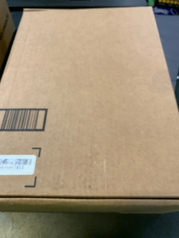 Photo 1 of Salt Cell T9 Series Compatible with Hayward T9 Cell,3 Years Customer Service,Cuts Chlorine Costs by 50%,Up to 25,000 Gallon Pools,Compatible with AquaRite,SwimPxxx,ProLogxx,AquaPlus (40,000Gallons)