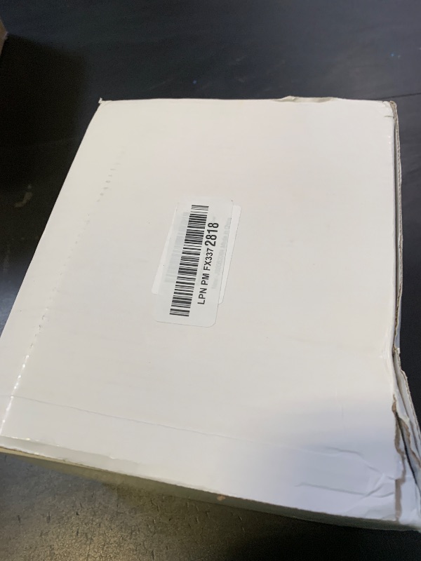 Photo 1 of WH23X10040 DP040-064 Drain Pump (OEM) Replacement for GE GUD27ESSM1WW GTUN275EM GTUP240EM GTUP270GM Washer Drain Pump, Fit for Kenmore 26615322 Parts Drain Pumps Replace 228C2389P001 PS3501453