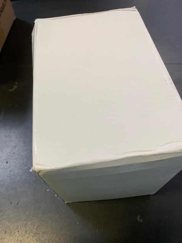 Photo 1 of WH23X10040 DP040-064 Drain Pump (OEM) Replacement for GE GUD27ESSM1WW GTUN275EM GTUP240EM GTUP270GM Washer Drain Pump, Fit for Kenmore 26615322 Parts Drain Pumps Replace 228C2389P001 PS3501453