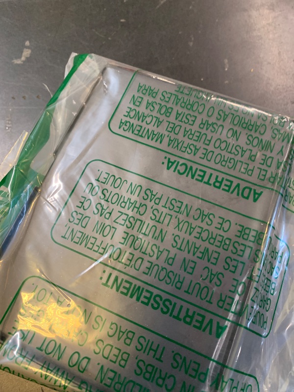 Photo 1 of HUOKEDS Fits for Toyota FJ Cruiser 2007-2014 Hi/Lo Dual Beam Lights, 2pcs Super Bright 6000K White Hi/Lo Dual Beam Lights Blubs Package