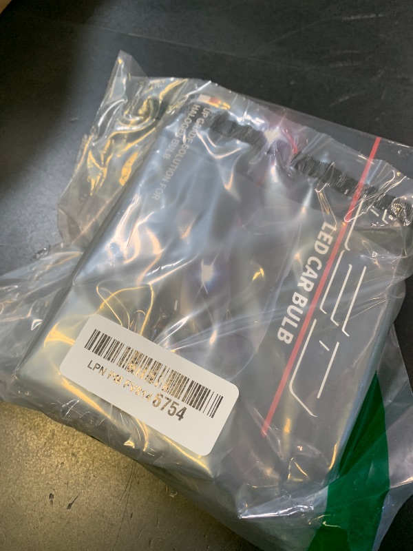 Photo 1 of HUOKEDS Fits for Toyota FJ Cruiser 2007-2014 Hi/Lo Dual Beam Lights, 2pcs Super Bright 6000K White Hi/Lo Dual Beam Lights Blubs Package