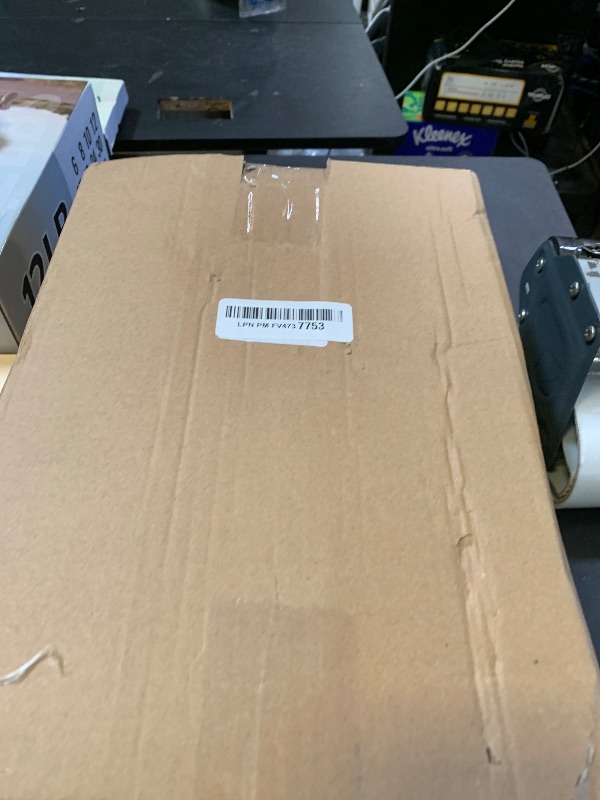 Photo 1 of 10 Pack White Table Cloth Rectangle Table 60x102 Inch,Polyester Tablecloths for 8 Foot Rectangle Tables,Wrinkle Resistant Washable Polyester Tables Cover for Wedding,Dining,Parties and Camping