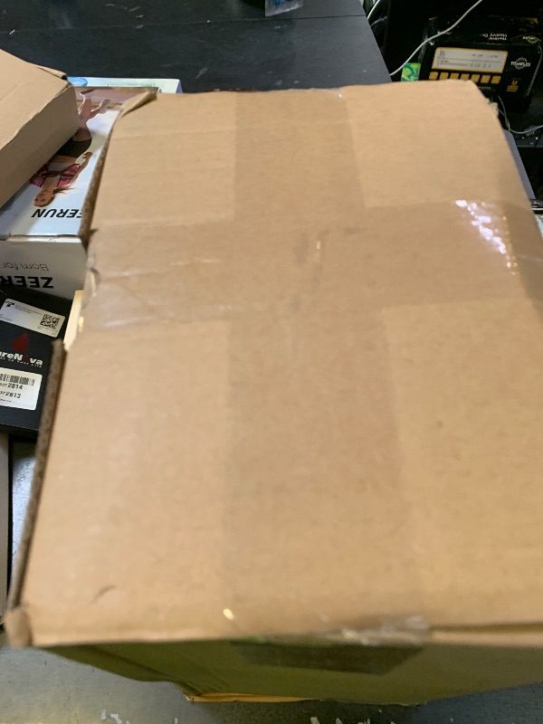 Photo 1 of 10 Pack White Table Cloth Rectangle Table 60x102 Inch,Polyester Tablecloths for 8 Foot Rectangle Tables,Wrinkle Resistant Washable Polyester Tables Cover for Wedding,Dining,Parties and Camping