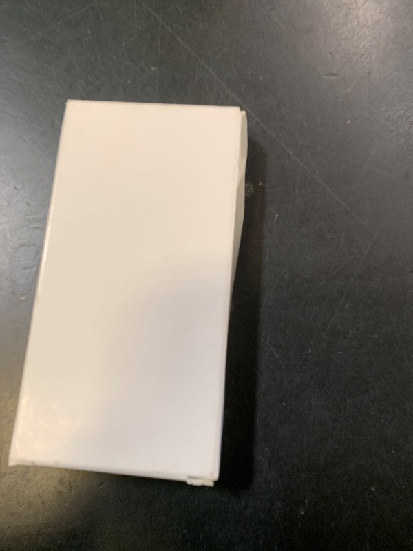 Photo 1 of 1 for Linear DTC Delta 3 Remote, 310MHz 8 Dip Switch Garage Door Opener for Linear Delta 3, 8 Digit Gate Remote, Digital Control Replacement for DT DTA DTD DT2D DT4A, Gate & Door Opener