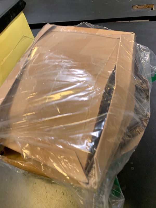 Photo 1 of 1333104 Front Differential Replacement for Polaris Ranger 2011-2023 RZR,ACE 500,570,800,900,1000,Brutus/HD 2013 2014#1333750 1333104 1337046 1334309