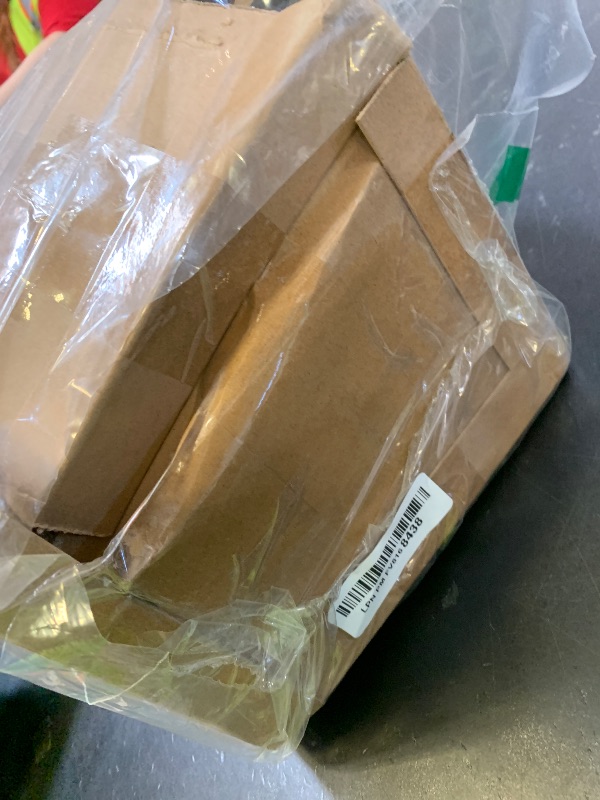 Photo 1 of 1333104 Front Differential Replacement for Polaris Ranger 2011-2023 RZR,ACE 500,570,800,900,1000,Brutus/HD 2013 2014#1333750 1333104 1337046 1334309