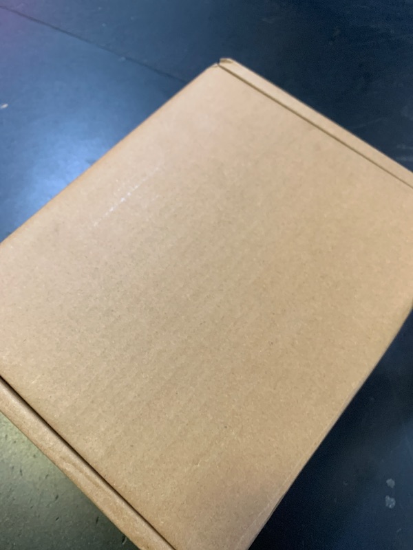 Photo 1 of Kidde Hardwired Kidde App Enabled Smart Smoke and Carbon Monoxide Detector, AA Battery Backup, Voice Alerts, Interconnected Alarm