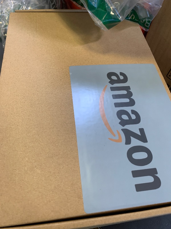 Photo 1 of [Luxury] Kitchen Soap Dispenser Set - 16OZ Amber Glass Bottle, Stainless Steel Pump, Instant Dry Tray, Waterproof Labels, Non-Slip Silicone Pad, and Dish Brush | Upgrade for Your Kitchen and Bathroom