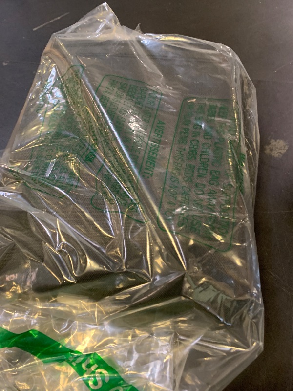 Photo 1 of Windyun 3 Pcs Hypotenuse Laundry Sorter Replacement Bags Hamper Cart Removable Replacement Bags Laundry Storage Organizer Bag Hamper Liner, No Hooks 14.76 x 8.66 x 23.23/19.29 Inch(Black)