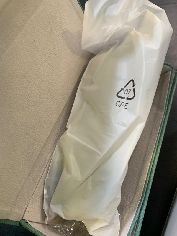 Photo 1 of Demabon Upgraded Ai Smart Bluetooth Glasses, 800w Anti-Shake Camera Glasses, 1080p Video Recording, Ai Real-Time Translation, Open-Back Headphone Audio, Voice Assistant, Sunglasses for Men Women