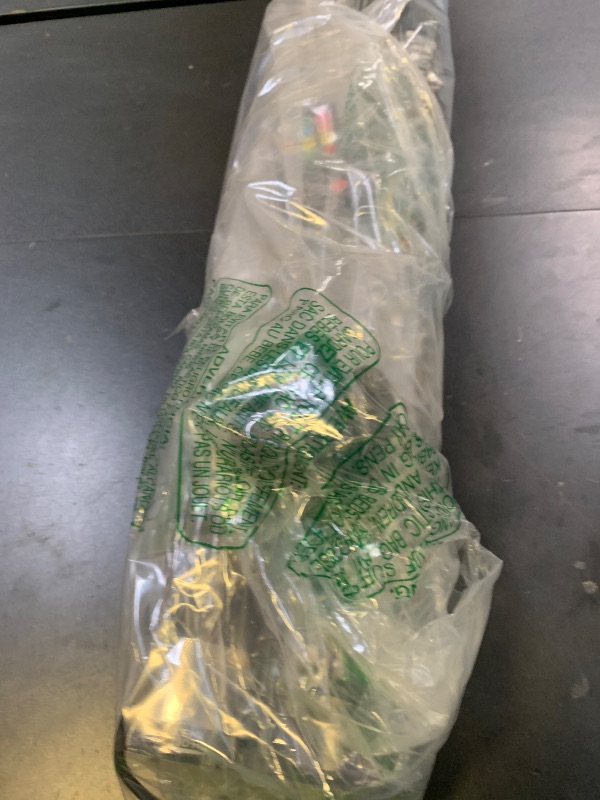 Photo 1 of KEMIMOTO 2pc 2ft Fat Whip Lights for Side by Side, Turning Signal Function Compatible with Polaris RZR Can-Am Maverick X3, LED Whip Lights for UTV ATV Buggy Boat Offroad