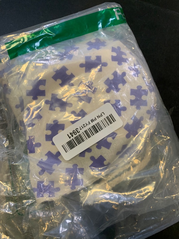 Photo 1 of Unicorn Magic Puzzle