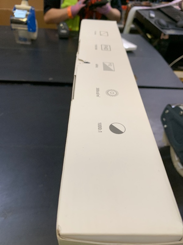 Photo 1 of FEZOBR Laptop Screen Extender, 14'' FHD 1080P IPS Portable Monitor for Laptop, Triple Screen Extender Monitor Plug-Play for Mac/Windows/Chrome, Fit 13”-17.3” Laptops