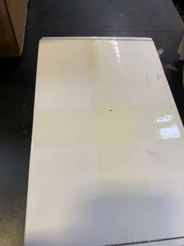 Photo 1 of Wireless CarPlay Android Auto Retrofit Kit Decoder Box for BMW NBT System 1/2/ 3/4/ 5/6 7 Series X3/ X4 /X5/ X6 2012-2016, Support Android Auto, Mirror Link,Backup Camera, GPS, Siri, YouTube