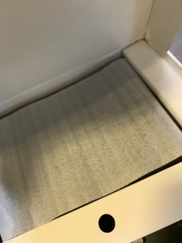 Photo 1 of FEZOBR Laptop Screen Extender, 14'' FHD 1080P IPS Portable Monitor for Laptop, Triple Screen Extender Monitor Plug-Play for Mac/Windows/Chrome, Fit 13”-17.3” Laptops