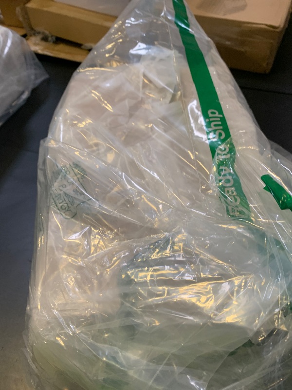 Photo 1 of Stardrops - The Pink Stuff - The Miracle Laundry Stain Removing Kit - Oxi Powder Whites - Oxi Colors - Oxi Stain Spray (1 White's Powder, 1 Color's Powder, 1 Stain Remover), 3 Piece Set (PSLWCS)