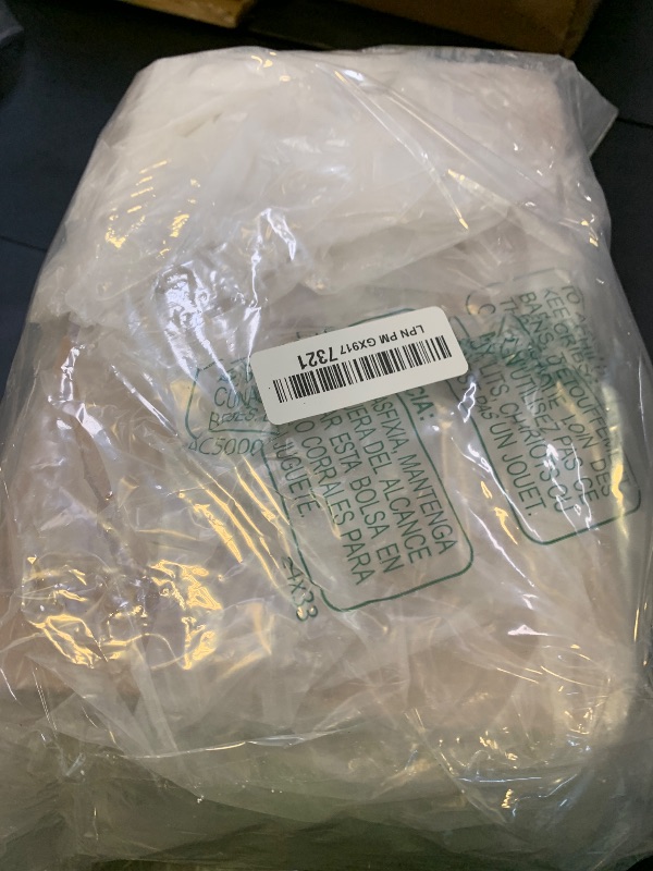 Photo 1 of Stardrops - The Pink Stuff - The Miracle Laundry Stain Removing Kit - Oxi Powder Whites - Oxi Colors - Oxi Stain Spray (1 White's Powder, 1 Color's Powder, 1 Stain Remover), 3 Piece Set (PSLWCS)